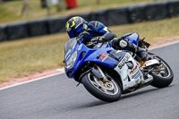 brands-hatch-photographs;brands-no-limits-trackday;cadwell-trackday-photographs;enduro-digital-images;event-digital-images;eventdigitalimages;no-limits-trackdays;peter-wileman-photography;racing-digital-images;trackday-digital-images;trackday-photos